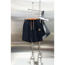 Hermes Short Pants